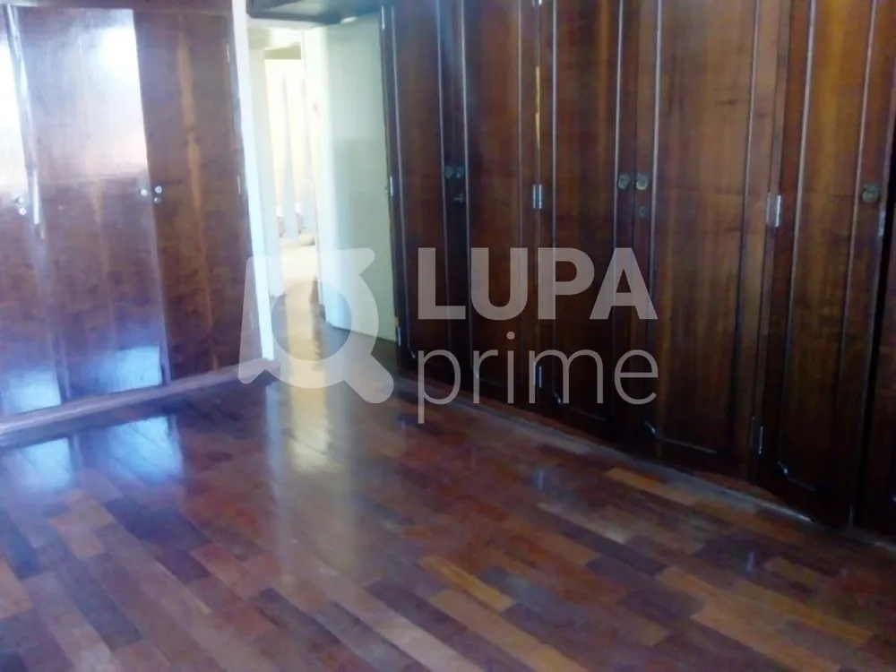 Casa, 2 quartos, 125 m² - Foto 11