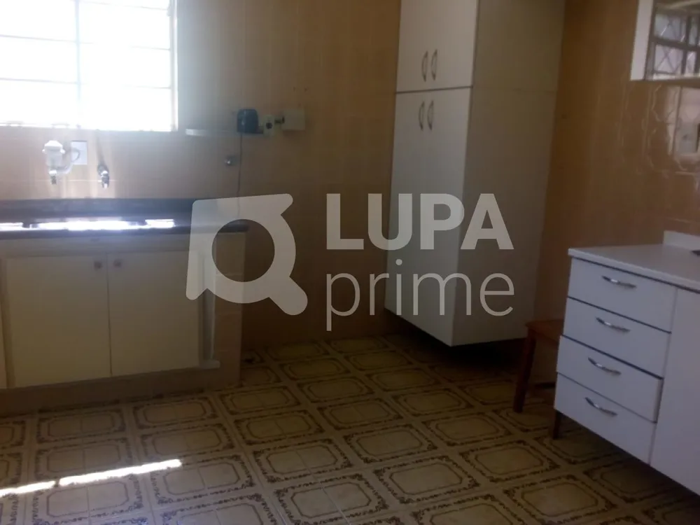 Casa, 2 quartos, 125 m² - Foto 4