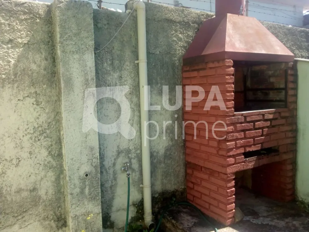 Casa, 2 quartos, 125 m² - Foto 1
