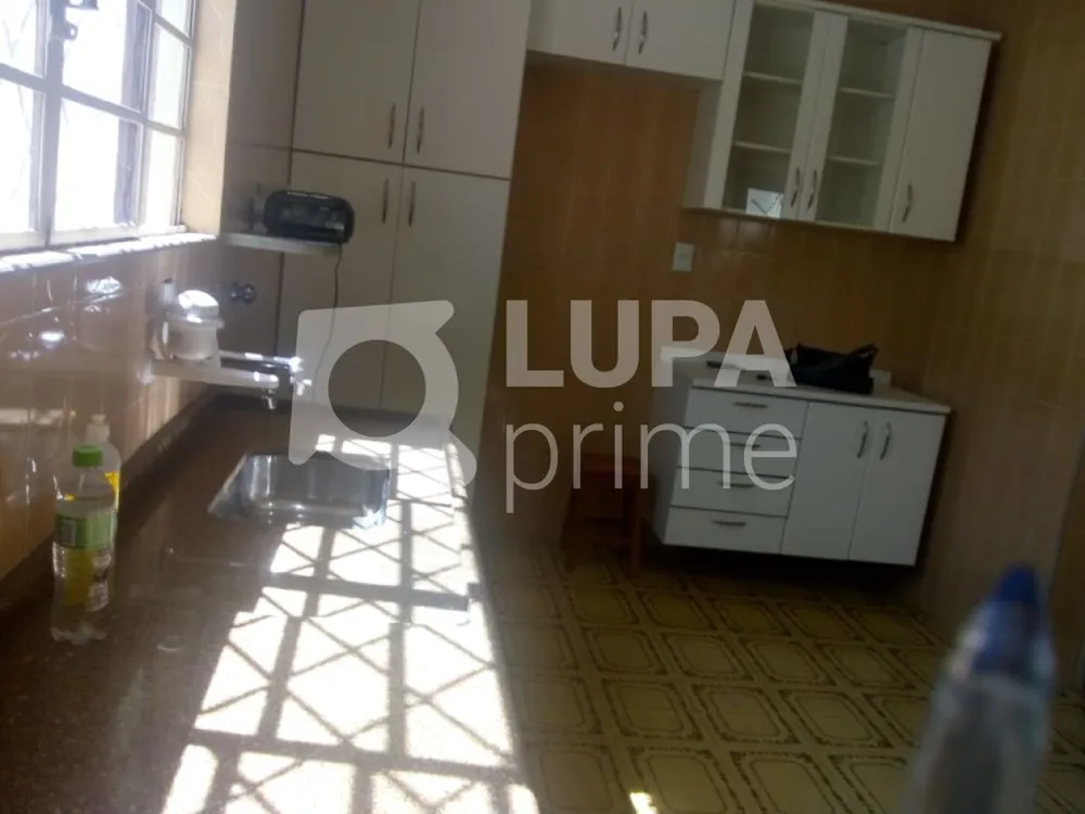 Casa, 2 quartos, 125 m² - Foto 7