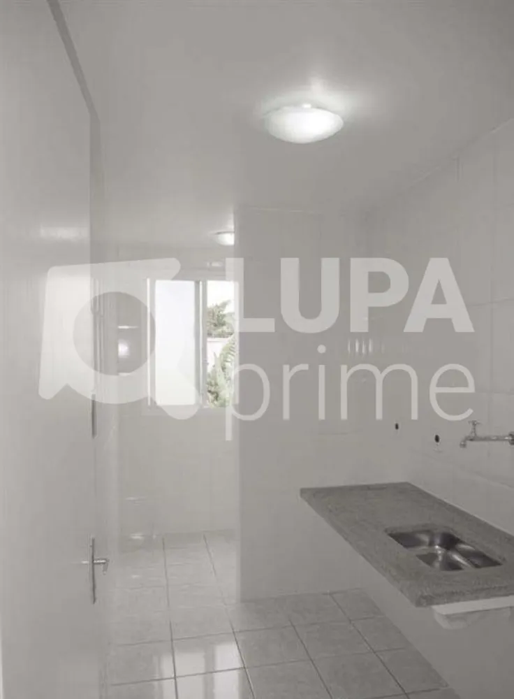 Apartamento, 2 quartos, 48 m² - Foto 12