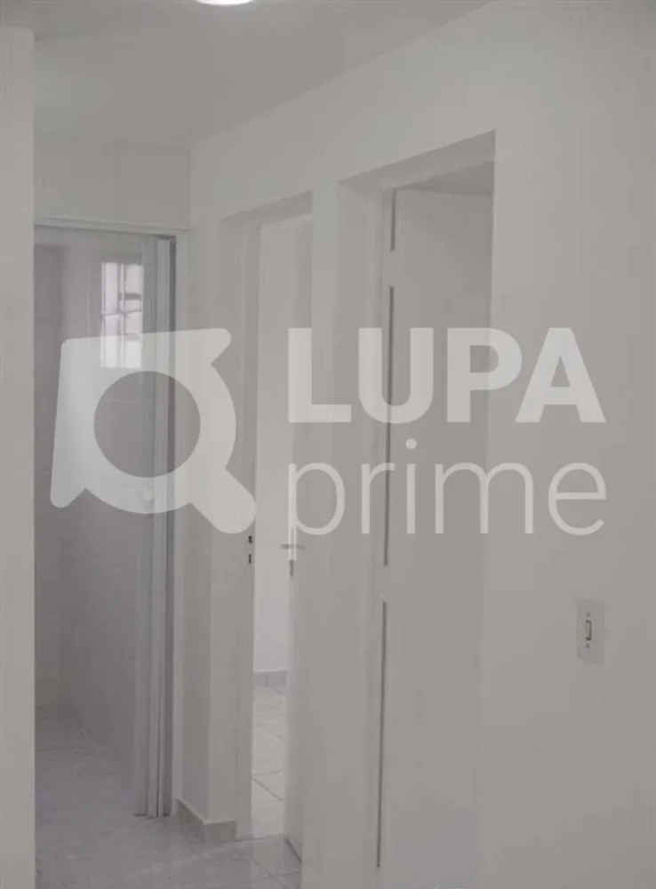 Apartamento, 2 quartos, 48 m² - Foto 16