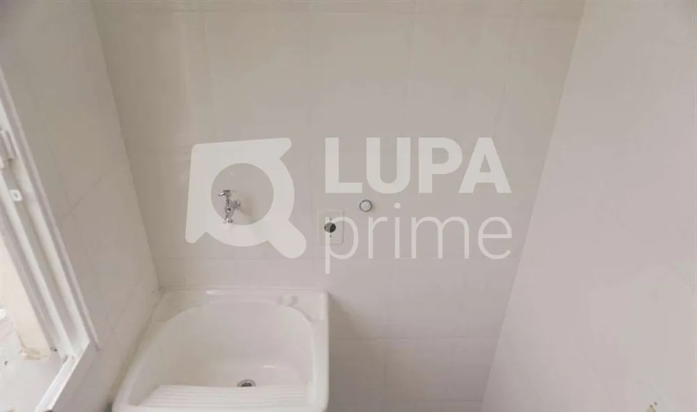 Apartamento, 2 quartos, 48 m² - Foto 10