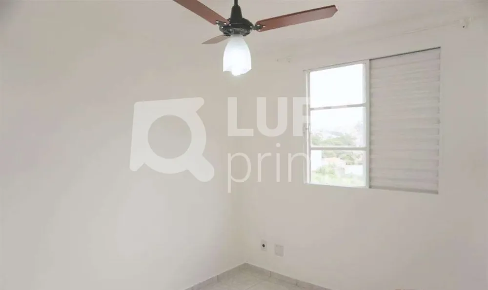Apartamento, 2 quartos, 48 m² - Foto 14
