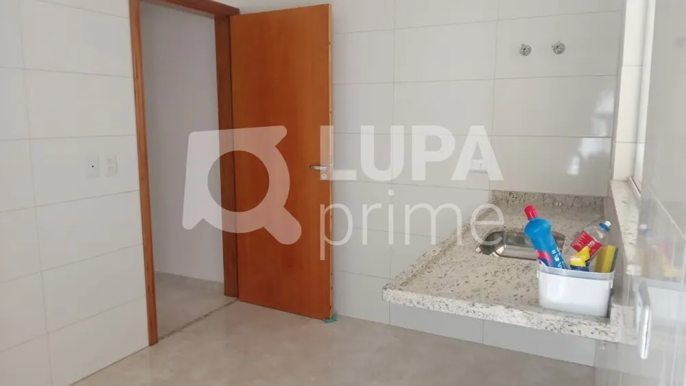Casa, 3 quartos, 140 m² - Foto 12