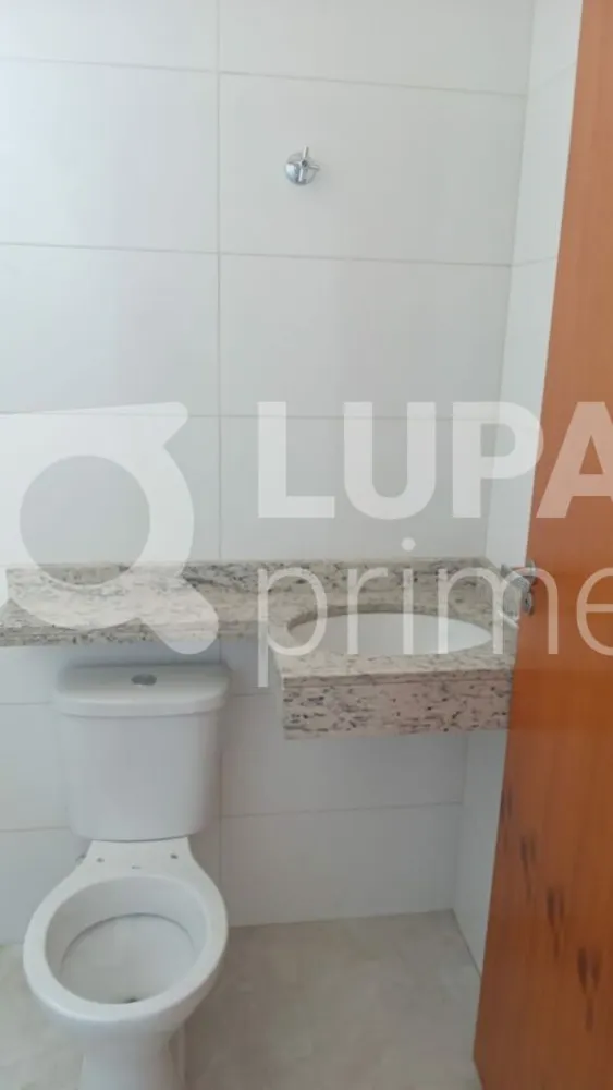 Casa, 3 quartos, 140 m² - Foto 16