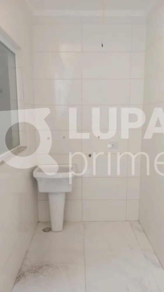 Casa, 3 quartos, 140 m² - Foto 8