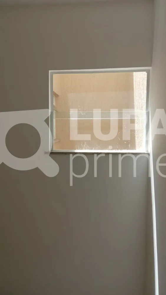 Casa, 3 quartos, 140 m² - Foto 3