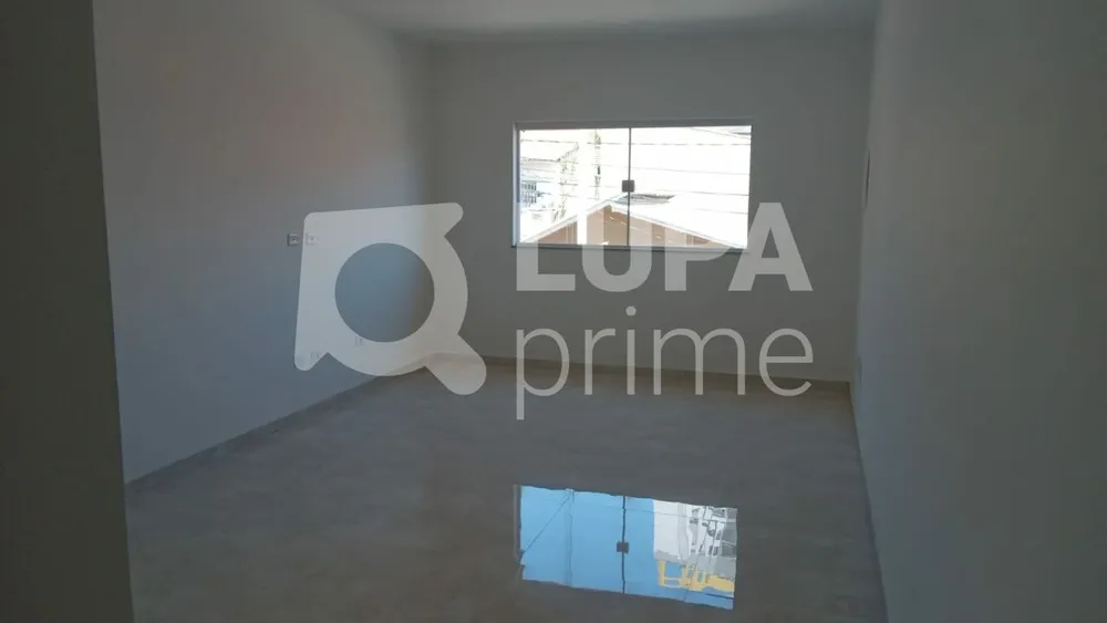 Casa, 3 quartos, 140 m² - Foto 13