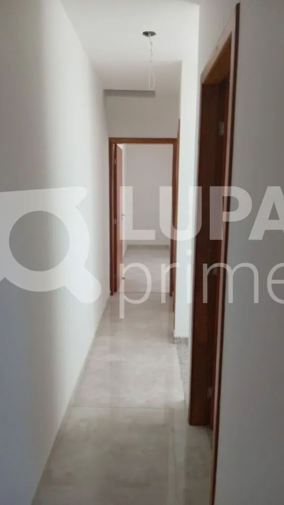 Casa, 3 quartos, 140 m² - Foto 9