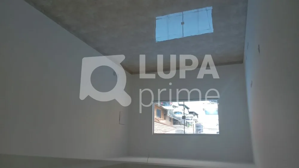 Casa, 3 quartos, 140 m² - Foto 4