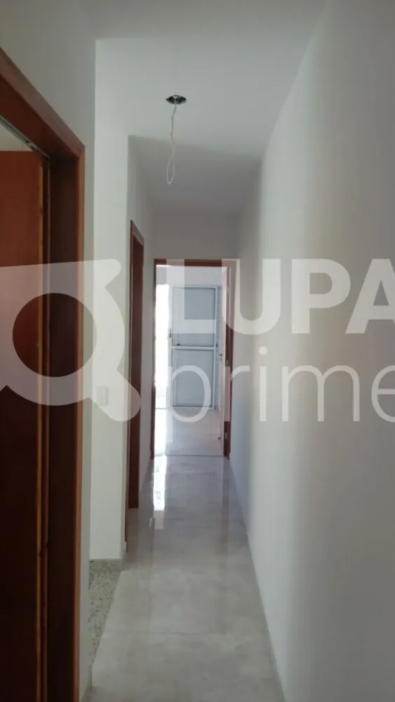 Casa, 3 quartos, 140 m² - Foto 5