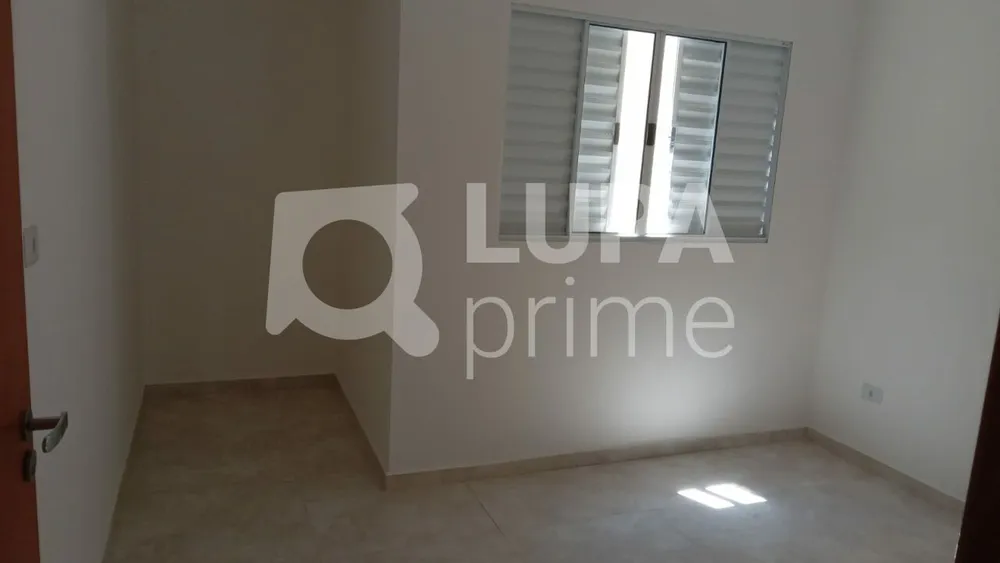 Casa, 3 quartos, 140 m² - Foto 10