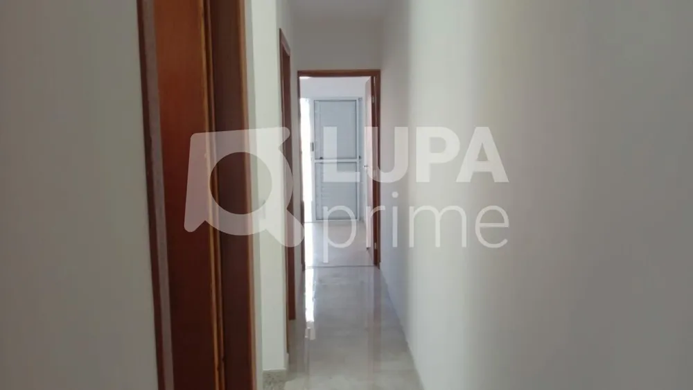 Casa, 3 quartos, 140 m² - Foto 15