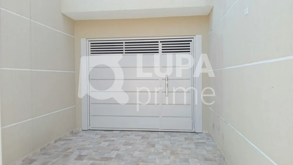 Casa, 3 quartos, 140 m² - Foto 7