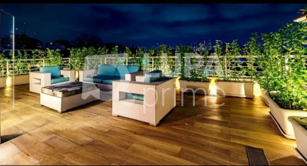 Casa, 3 quartos, 520 m² - Foto 6