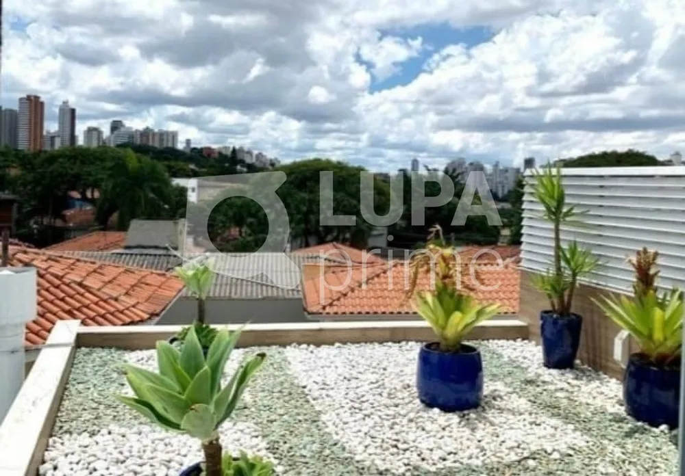 Casa, 3 quartos, 520 m² - Foto 12