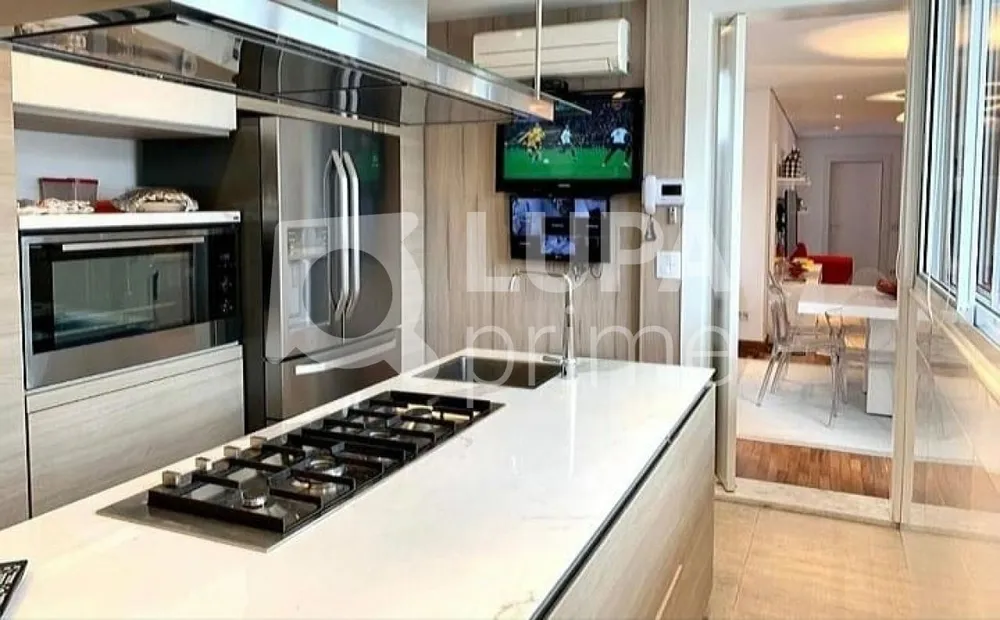 Casa, 3 quartos, 520 m² - Foto 9