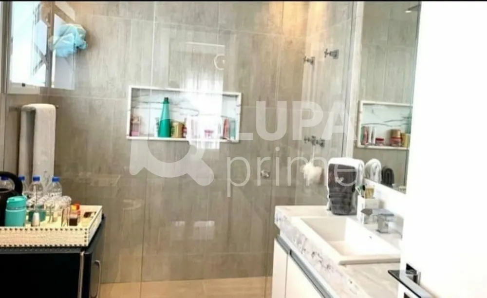 Casa, 3 quartos, 520 m² - Foto 7