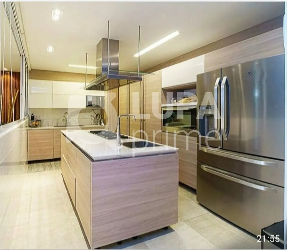 Casa, 3 quartos, 520 m² - Foto 10