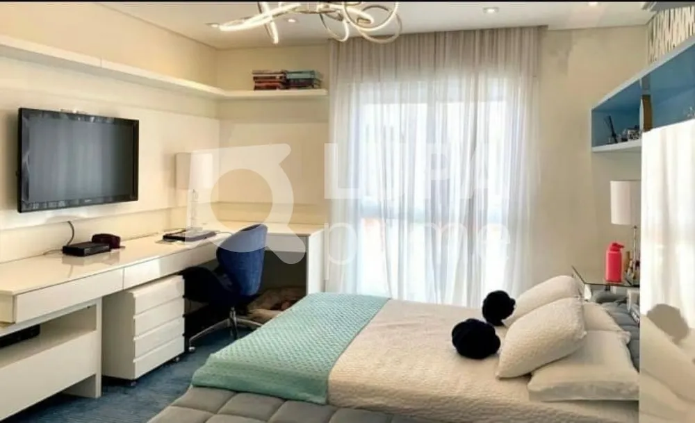Casa, 3 quartos, 520 m² - Foto 11