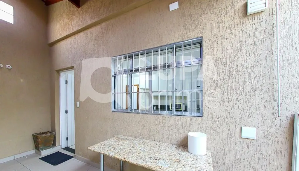 Casa, 3 quartos, 207 m² - Foto 6