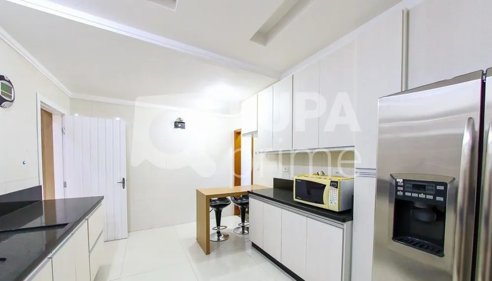 Casa, 3 quartos, 207 m² - Foto 10