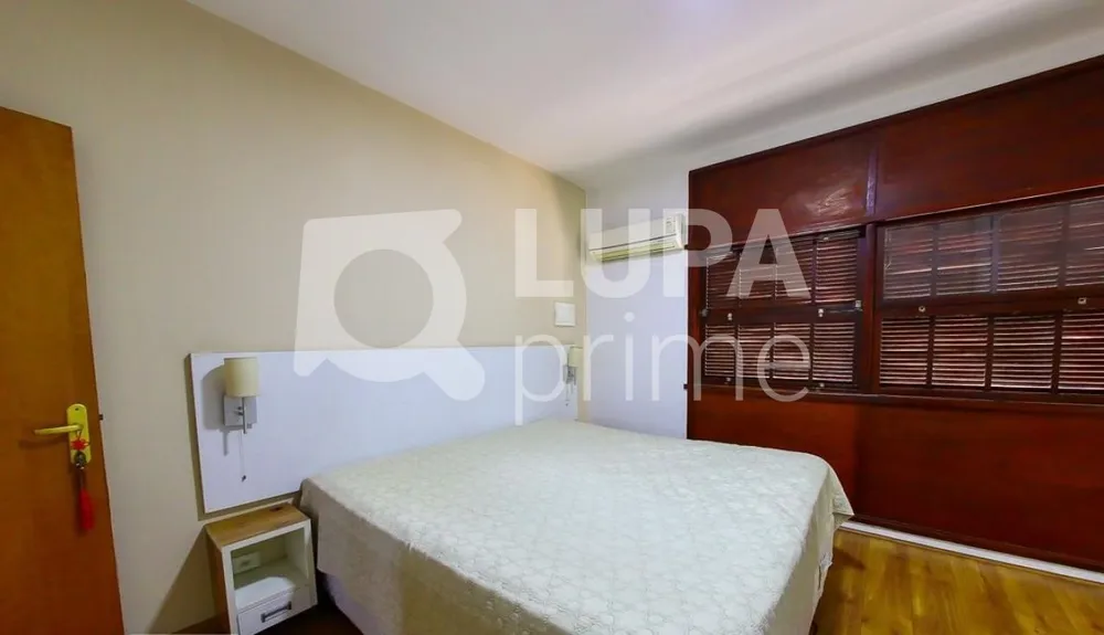 Casa, 3 quartos, 207 m² - Foto 8
