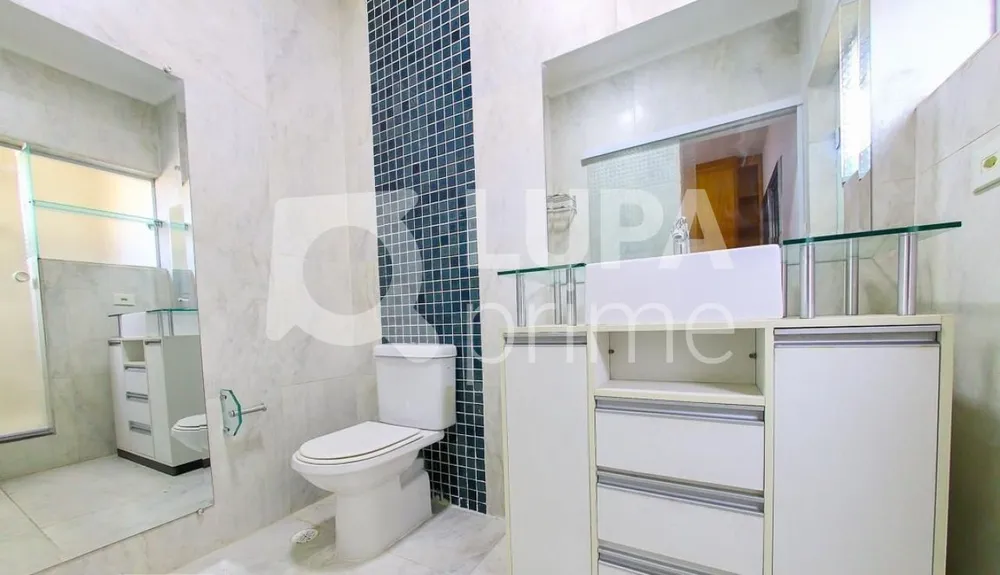 Casa, 3 quartos, 207 m² - Foto 11