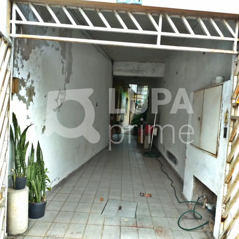 Casa, 3 quartos, 150 m² - Foto 11