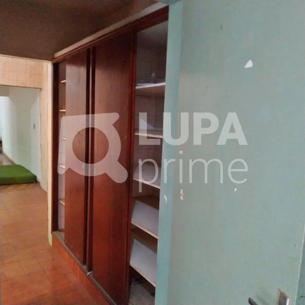 Casa, 3 quartos, 150 m² - Foto 8
