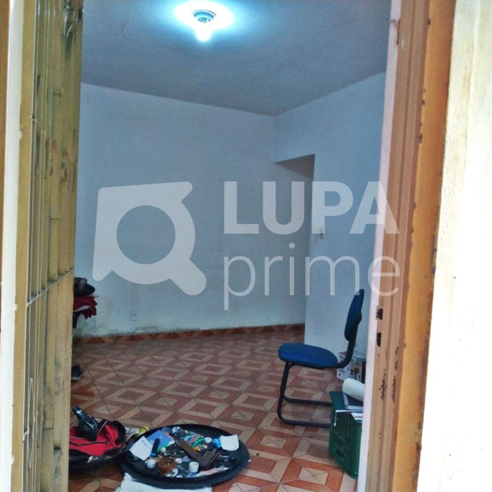 Casa, 3 quartos, 150 m² - Foto 3