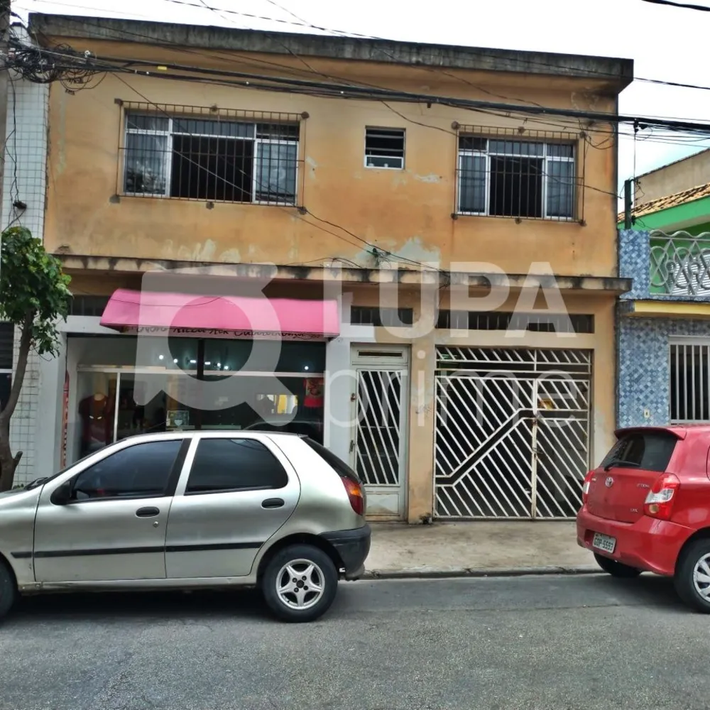 Casa, 3 quartos, 150 m² - Foto 5