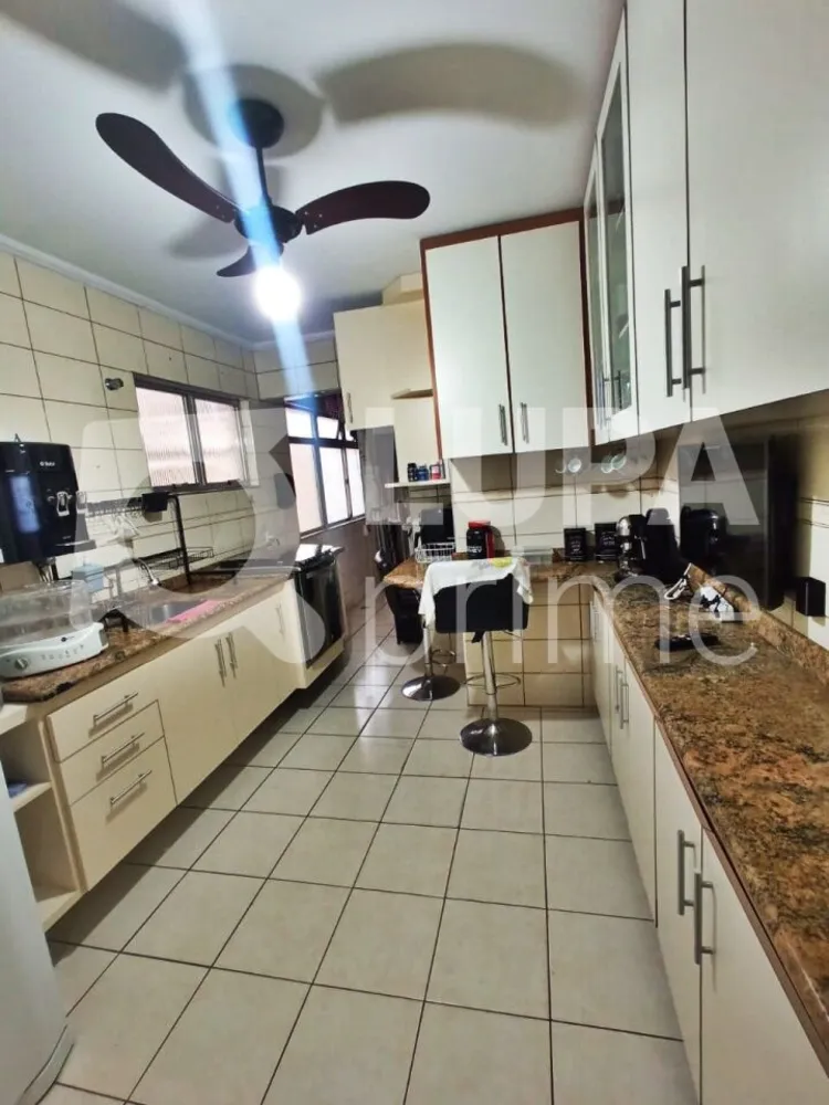 Apartamento, 2 quartos, 70 m² - Foto 15