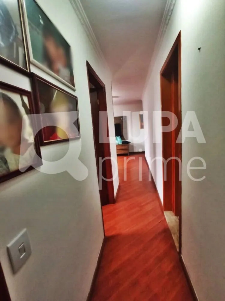 Apartamento, 2 quartos, 70 m² - Foto 13