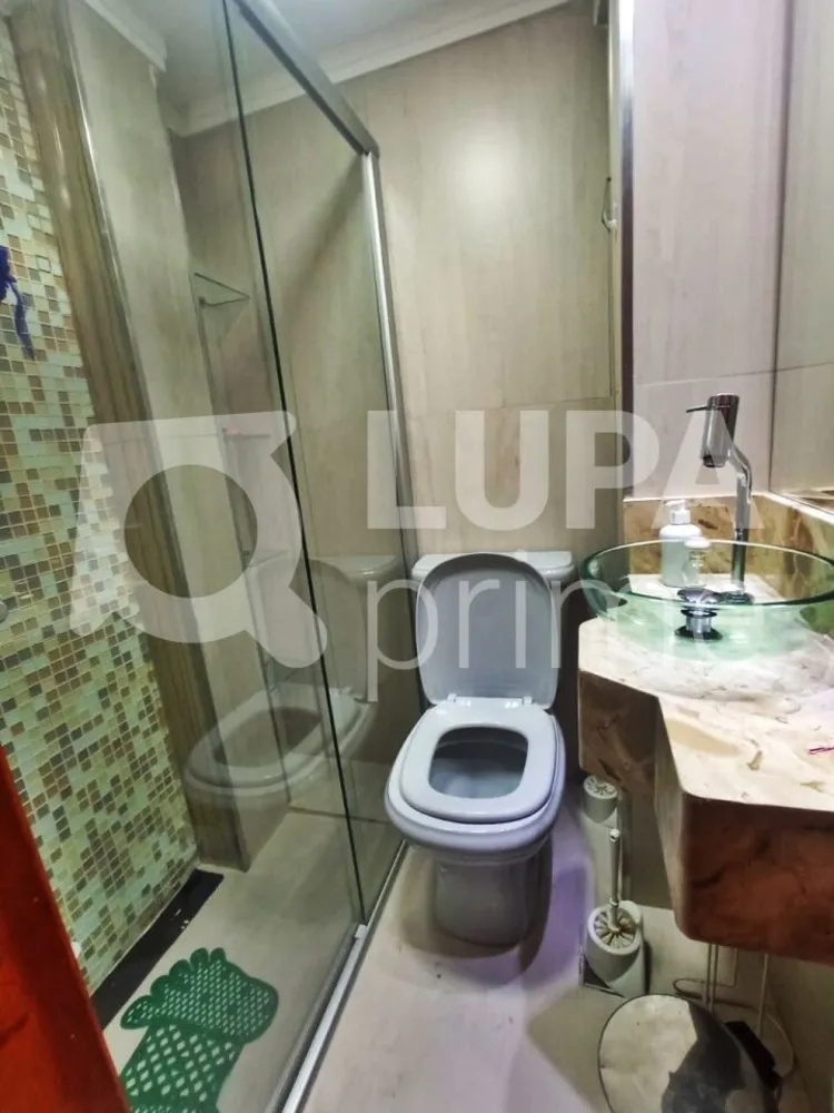 Apartamento, 2 quartos, 70 m² - Foto 10