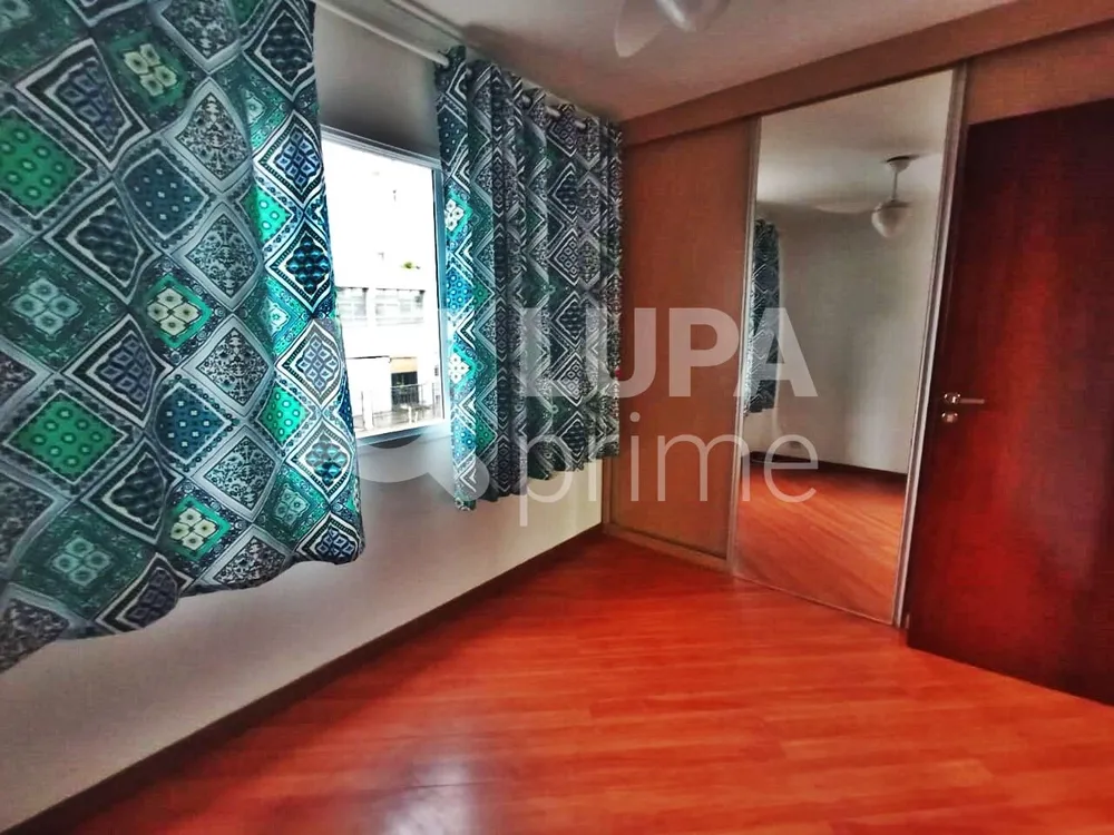 Apartamento, 2 quartos, 70 m² - Foto 14