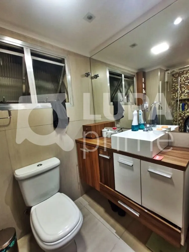 Apartamento, 2 quartos, 70 m² - Foto 3