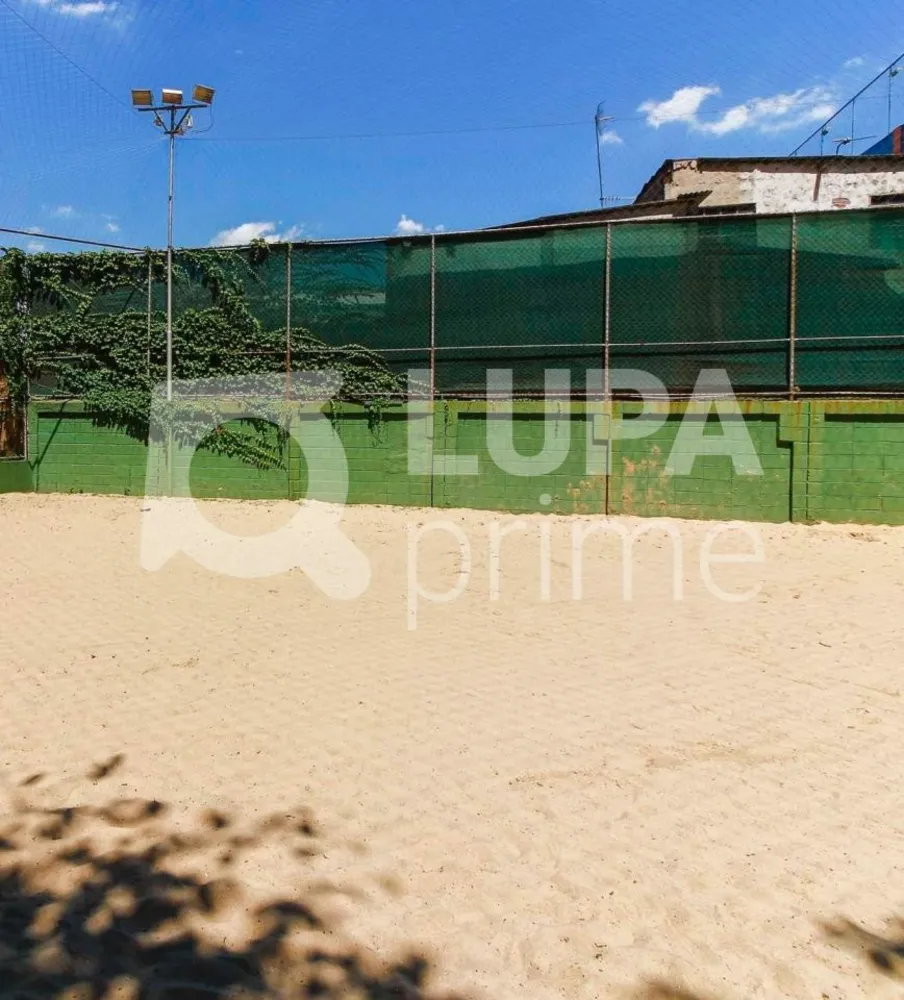 Apartamento, 3 quartos, 92 m² - Foto 5