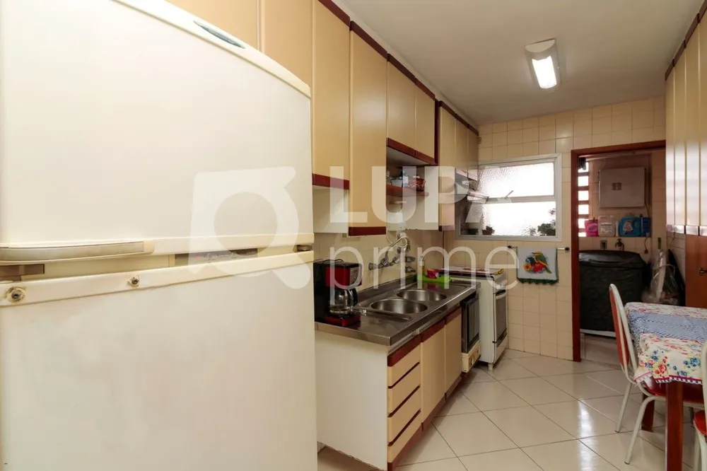 Apartamento, 3 quartos, 92 m² - Foto 2