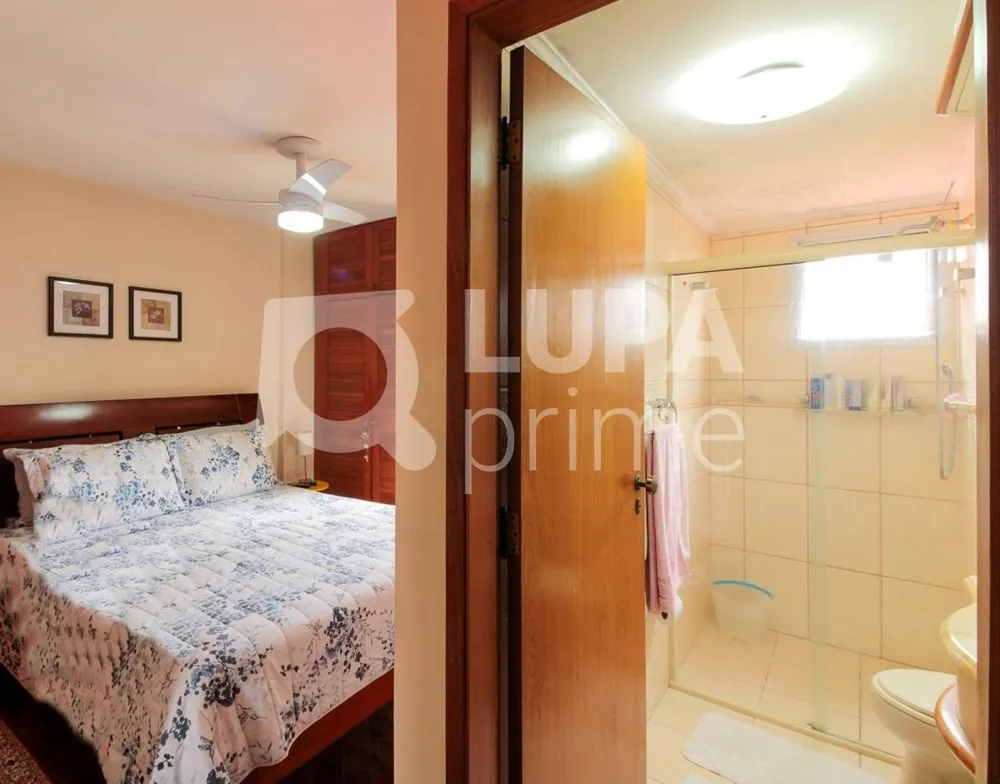 Apartamento, 3 quartos, 92 m² - Foto 10