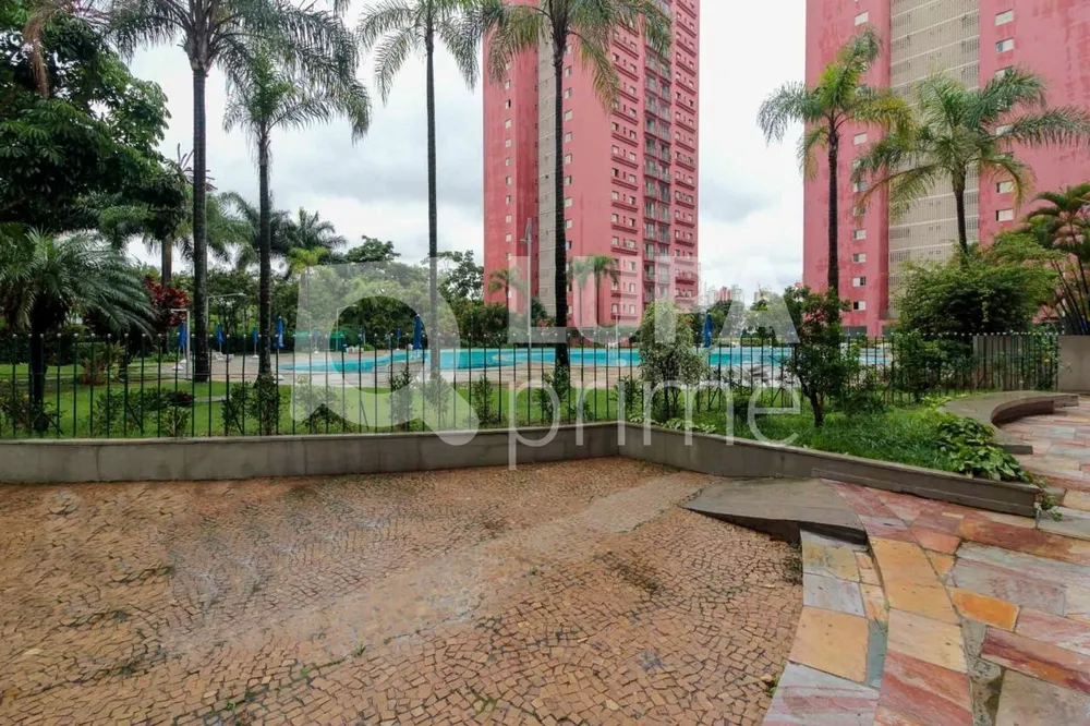 Apartamento, 3 quartos, 92 m² - Foto 1