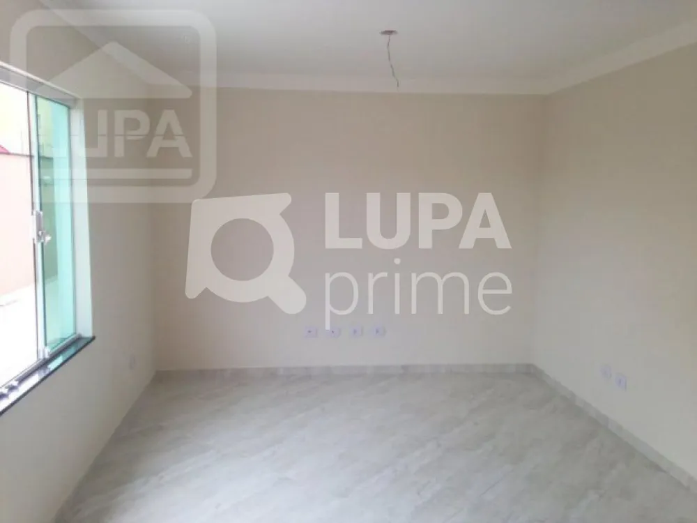 Casa, 2 quartos, 76 m² - Foto 12