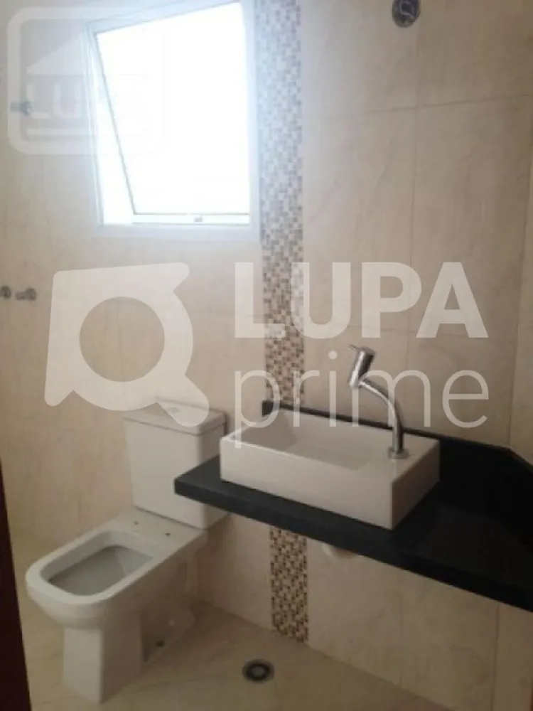 Casa, 2 quartos, 76 m² - Foto 8