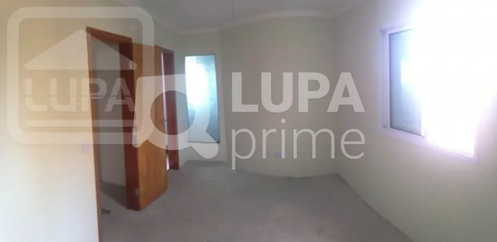 Casa, 2 quartos, 76 m² - Foto 1