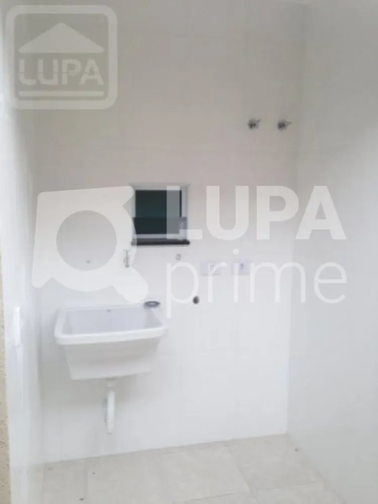 Casa, 2 quartos, 76 m² - Foto 7