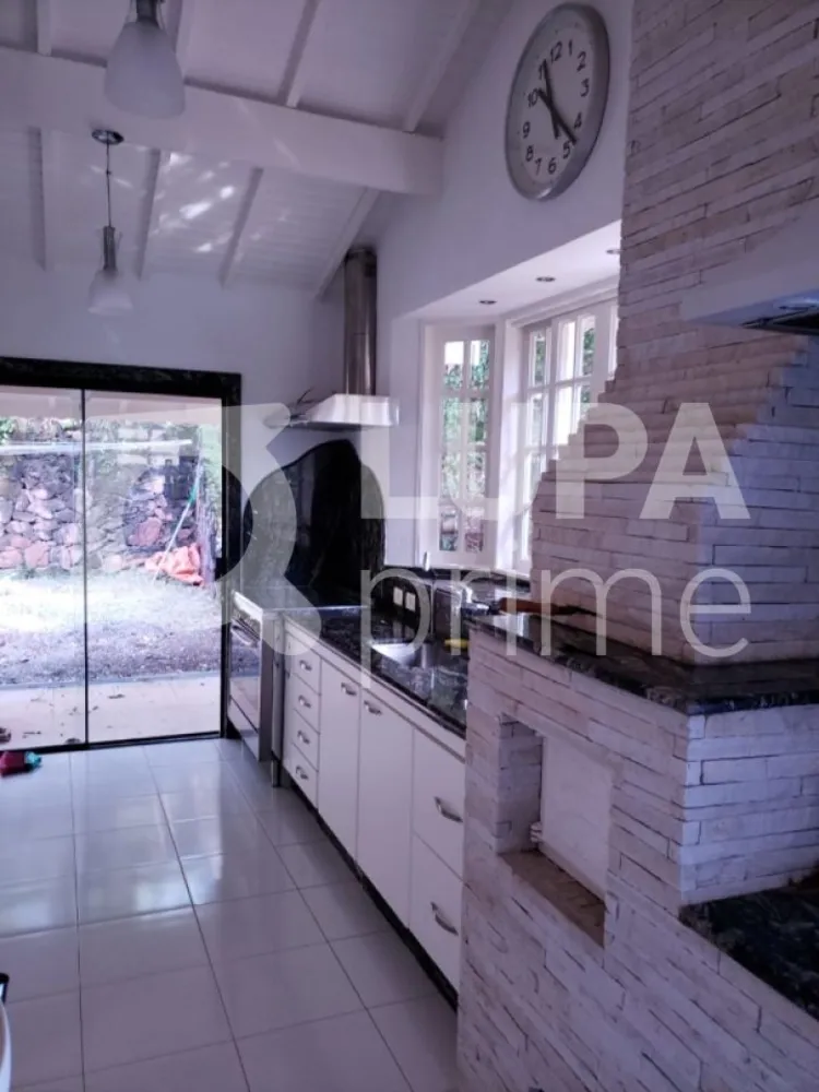 Casa, 2 quartos, 200 m² - Foto 10