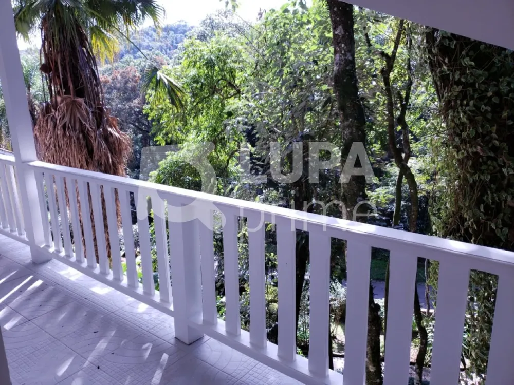 Casa, 2 quartos, 200 m² - Foto 9