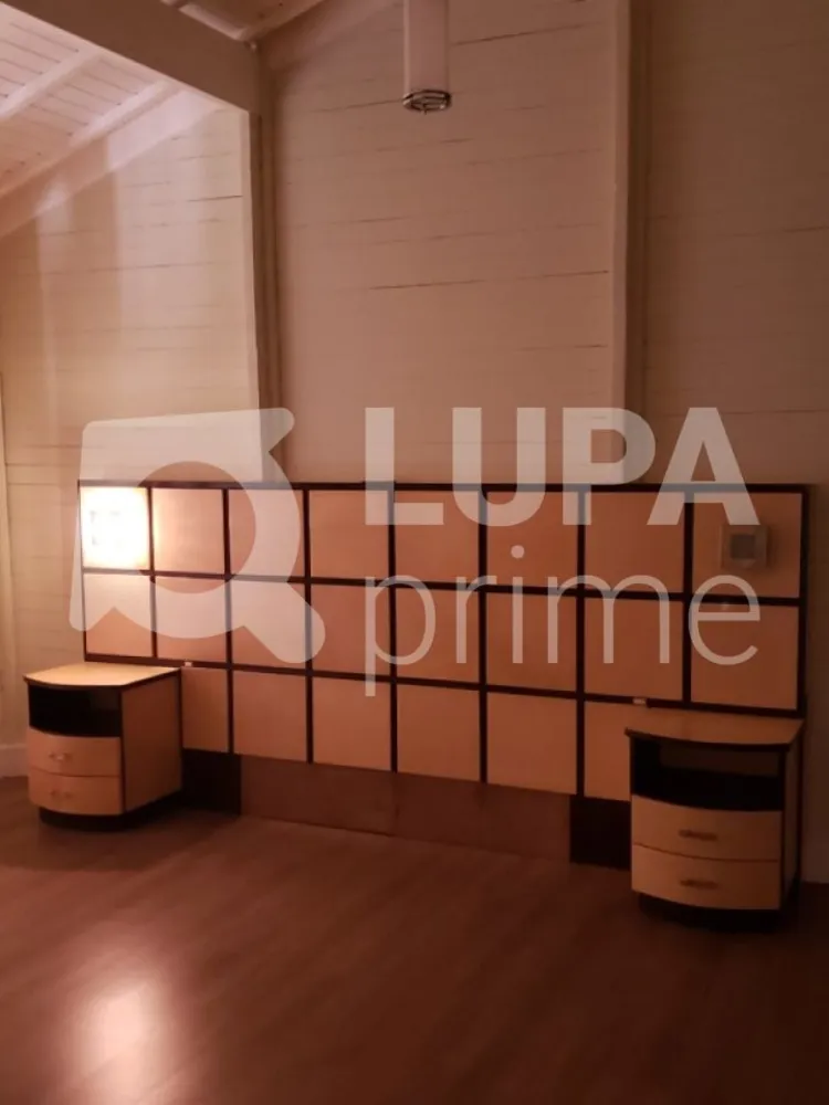 Casa, 2 quartos, 200 m² - Foto 13