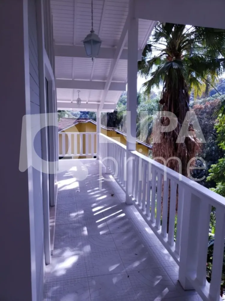 Casa, 2 quartos, 200 m² - Foto 3